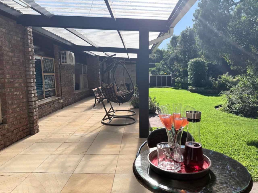 5 Bedroom Property for Sale in Blue Rise Eastern Cape